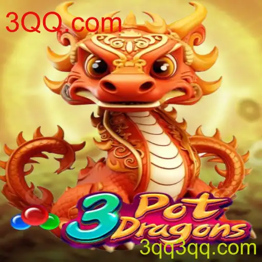 Descobrindo o Mundo de 3PotDragons: Aventura e Estratégia no Universo dos Dragões