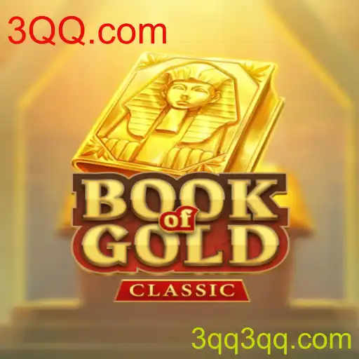 Desvendando os Segredos do BookOfGoldClassic