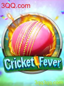 Descubra o universo empolgante de CricketFever