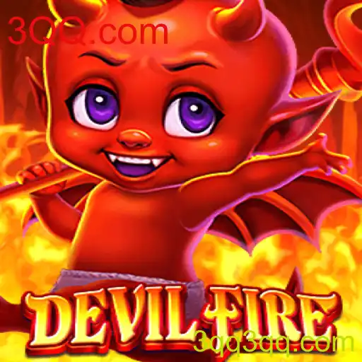DevilFire: Explorando o Mundo Intenso do Jogo de Estratégia Online