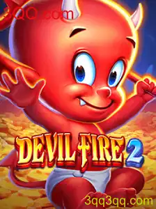 Explorando o Mundo de DevilFire2