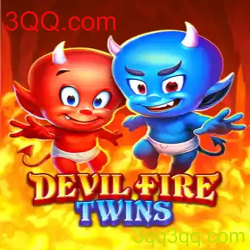Explorando o Fascinante Universo de DevilFireTwins