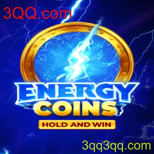 Explorando o Mundo de EnergyCoins: Um Jogo Inovador e Sustentável