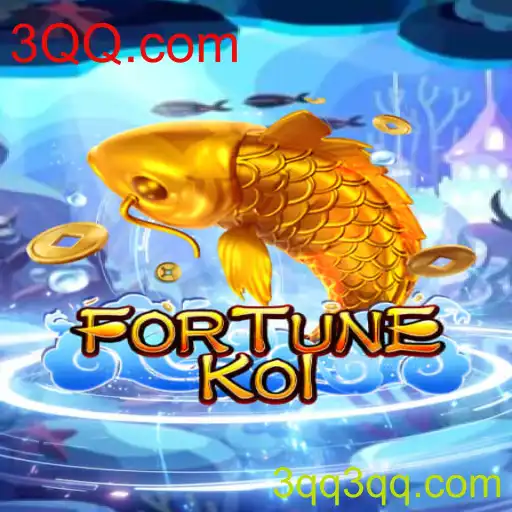FORTUNEKOI: Mergulhando no Fascinante Mundo do Jogo