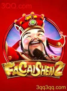 Descubra o Mundo de FaCaiShen2: Aventuras e Regras do Jogo