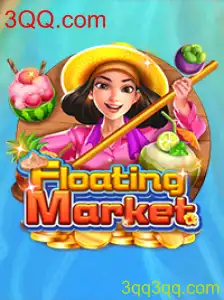 Explorando FloatingMarket: Um Mergulho nas Regras e Dinâmicas do Jogo
