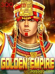 Descubra os Segredos do Jogo GoldenEmpire