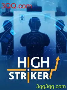 Explorando o Universo de HighStriker e sua Conexão com 3QQ.com