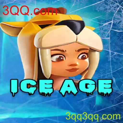 Descubra IceAge: O Jogo Inovador Atraindo Jogadores Globais