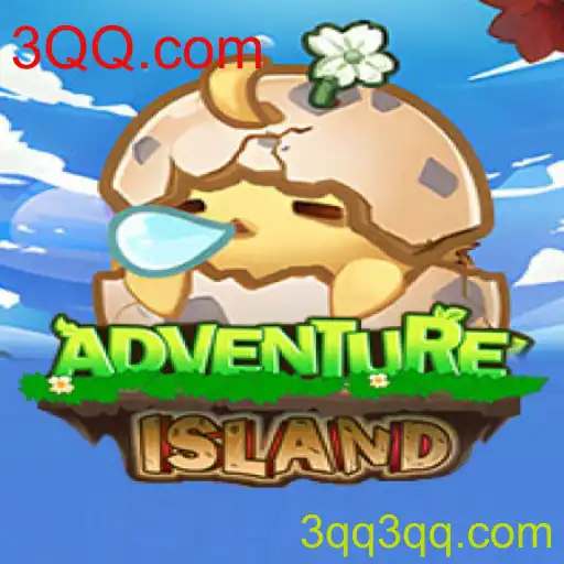 Explorando o Mundo Emocionante de IslandsAdventure: Um Guia Completo