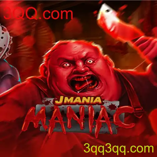 Descubra o Universo de JManiaManiac: A Nova Sensação do Mundo dos Jogos