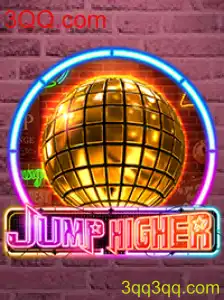 Explorando o Mundo Fascinante de JumpHigher: O Novo Jogo Inovador de 3QQ.com