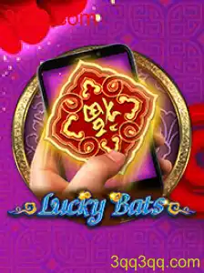 Descubra a Aventura e Emoção de LuckyBatsM: Uma Análise Completa
