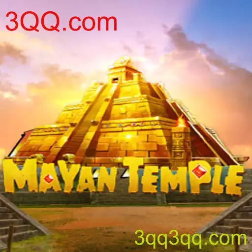 Descobrindo o Fascinante Mundo de MayanTemple: Um Jogo de Estratégia Envolvente