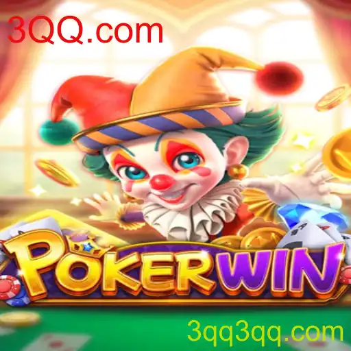Descubra o Fascinante Mundo do Jogo 'POKERWIN'