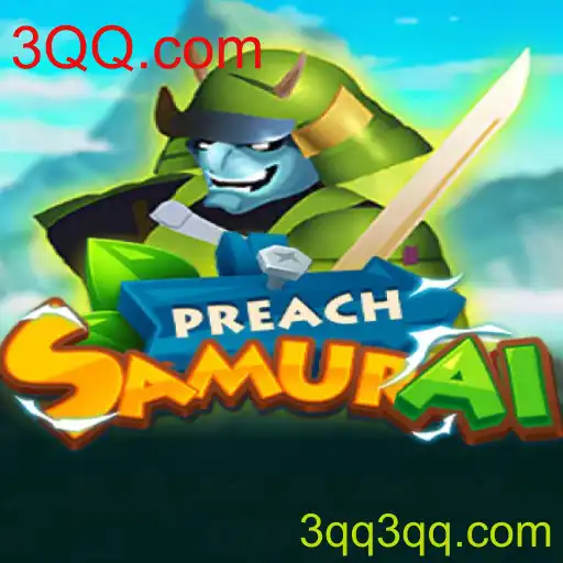 Explorando o Universo de PreachSamurai: Estratégia e Aventuras
