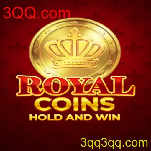 RoyalCoins: Mergulhe no Universo de Estratégia da 3QQ.com