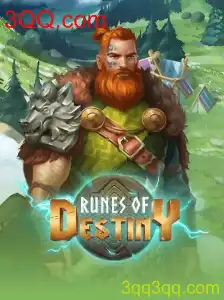 Explorando o Mundo de RunesOfDestiny: Um Mergulho nas Regras e na Jogabilidade
