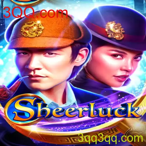 Descubra o Mundo Envolvente do Jogo Sheerluck