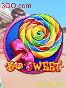 Mergulhe na Diversão: Descubra as Aventuras do Jogo SoSweet