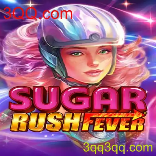 Explorando o Universo de SugarRushFever em 2023