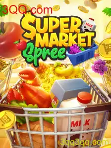 Explorando o Fascinante Mundo de SupermarketSpree