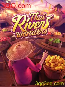 Descubra a Emoção de ThaiRiverWonders: Aventuras Aquáticas e Estratégias Vencedoras