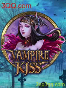 Explorando o Mundo de VampireKiss: Um Mergulho na Escuridão