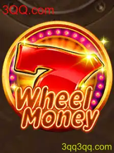 Explorando o Fascinante Mundo do Jogo WheelMoney e a Inovação de 3QQ.com