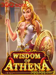 Explorando o Fascinante Jogo WisdomofAthena