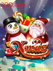 Explorando o Fascinante Mundo do Jogo 'Xmas' e a sua Conexão com 3QQ.com