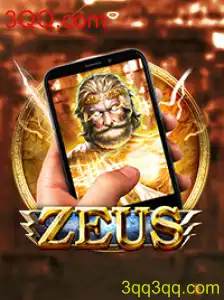 Descubra o Fascinante Universo do Jogo ZeusM e Sua Interação com 3QQ.com