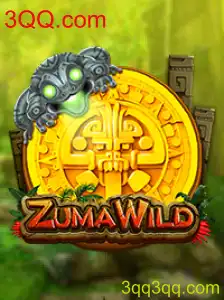 Descubra o Empolgante Mundo de ZumaWild no 3QQ.com